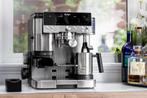 Ninja Luxe Coffee / Koffiezet apparaat nieuw in doos!, Ophalen of Verzenden, Nieuw, Koffiemachine