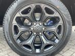 Dodge RAM 1500 pick up 4x4 Crew Cab Limited Black Pack, Automaat, Gebruikt, Zwart, Bedrijf