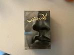 Salvador Dali eau de parfum, Cd's en Dvd's, Ophalen of Verzenden, Zo goed als nieuw, Overige genres, 1 bandje