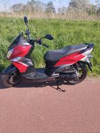 SYM JET 14, Gebruikt, Overige modellen, Ophalen of Verzenden, Maximaal 25 km/u