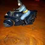 Batman 1992 zgan, Ophalen of Verzenden, Zo goed als nieuw