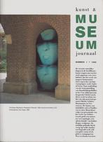 Paul Cézanne, Harald Klingelhöller, Ophalen of Verzenden, Gelezen