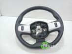 Stuurwiel van een Renault Twingo, Gebruikt, -, Renault, -