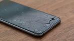 Samsung Reparatie bij XXL Mobile Sneek, Ophalen of Verzenden, Nieuw, Samsung