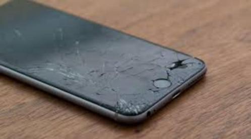 Samsung Reparatie bij XXL Mobile Sneek, Telecommunicatie, Mobiele telefoons | Toebehoren en Onderdelen, Nieuw, Samsung, Ophalen of Verzenden