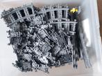 Playmobil rails treinlos, Ophalen of Verzenden, Zo goed als nieuw, Los playmobil