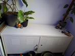 Ikea ps locker kast, Huis en Inrichting, Ophalen of Verzenden, Gebruikt