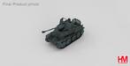 Sd.Kfz.139 Marder III Tankjager Oostfront Hobbymaster HG4108, Hobby en Vrije tijd, Modelbouw | Auto's en Voertuigen, Overige merken