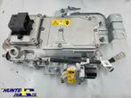 Omvormer Volvo V60 ('10-'18) 31407201, Ophalen of Verzenden, Gebruikt, Volvo