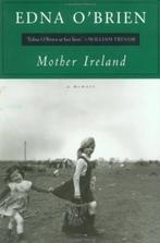 Mother Ireland - Edna O'Brien, Ophalen, Zo goed als nieuw
