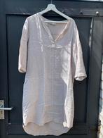 Nukus Kate XL, Verzenden, Beige, Maat 42/44 (L), Nukus