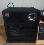 Eden Terra Nova TN2251, Ophalen, Zo goed als nieuw