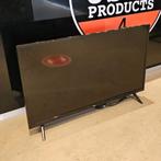 TCL 32S5201 32-inch HD HDR Smart TV Android | Nette Staat, TCL, Gebruikt, Support@tcl.com, 6th Floor, TCL Building, No. 6
Xianxi Avenue, Nanshan District
Shenzhen 518057
China