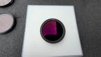 PolarPro 46mm CPL/ND Filter - CPL/ND 8/16/32, Overige merken, Polarisatiefilter, Minder dan 50 mm, Ophalen of Verzenden