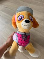 XL knuffel sky nieuw, Ophalen of Verzenden, Zo goed als nieuw, Overige typen