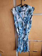 Fleurige blouse maat Xl miss etam, Ophalen of Verzenden, Nieuw, Maat 46/48 (XL) of groter