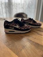 Nike schoenen panter, Ophalen of Verzenden, Nieuw, Nike