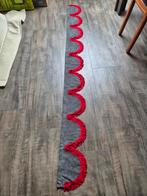 Raamband Scania R serie, Auto-onderdelen, Ophalen of Verzenden, Scania