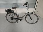 Te koop Elektrische fiets gazelle Orange  c7, Fietsen en Brommers, Elektrische fietsen, Ophalen of Verzenden, Zo goed als nieuw