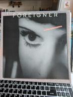 Foreigner - Inside Information, Ophalen of Verzenden, Gebruikt, Overige formaten, Poprock