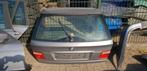 BMW E46   3 SERIE STATION ACHTERKLEP BJ 2004, Auto-onderdelen, Carrosserie en Plaatwerk, Ophalen of Verzenden, Gereviseerd, Achter