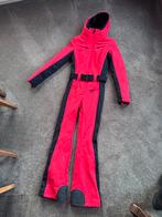 Goldbergh skipak, Kleding | Dames, Wintersportkleding, Ophalen of Verzenden, Zo goed als nieuw, Maat 34 (XS) of kleiner, Pak