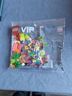 Lego zakje losse stenen, Ophalen of Verzenden, Nieuw, Losse stenen, Lego