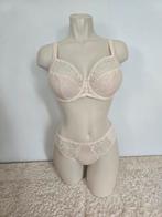 Nieuw prima donna bh gythia 90d 90f 95f 85h 90h 90i, ., Beige, Ophalen of Verzenden, BH