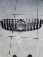 Te koop grill mercedes Benz glc 250 panamerica, Auto-onderdelen, Ophalen, Gebruikt, Mercedes-Benz, Bumper