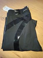 Nieuwe hardloop broek maat M Adidas Adizero zwarte broek, Adidas, Nieuw, Ophalen of Verzenden, Kleding