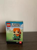 Lego Brickheadz 40624 Alex, Ophalen of Verzenden, Nieuw, Complete set, Lego