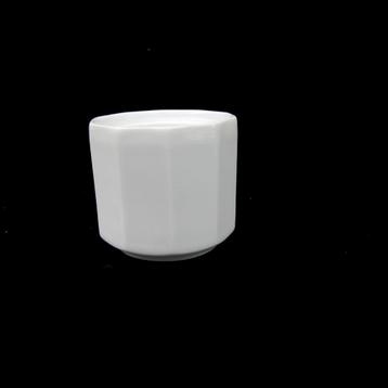 Eierdoppen Rosenthal Studio Line Polygon beschikbaar voor biedingen