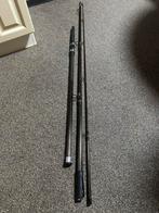 Dam Hypron Surf strandhengel, Watersport en Boten, Ophalen, Zo goed als nieuw