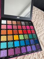 Oogschaduw Palette - Zo Goed Als Nieuw!, Ophalen of Verzenden, Zo goed als nieuw, Make-up, Overige kleuren