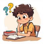 Bijles training Nederlands / taal regio Nijmegen, Bijles