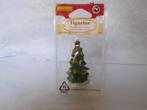 Lemax 52023 Christmas Tree  PC42, Diversen, Kerst, Ophalen of Verzenden, Zo goed als nieuw