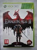 DRAGON AGE II, 1 speler, Ophalen of Verzenden, Gebruikt, Vanaf 18 jaar