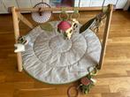 Tiny Love Babygym Jungle, Ophalen of Verzenden, Zo goed als nieuw