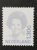 NEDERLAND | 1991 | NVPH 1493 | ** Postfris, Postzegels en Munten, Postzegels | Nederland, Verzenden, Na 1940, Postfris