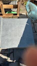 Keramische tuintegels koopje 10 pm2, Tuin en Terras, Tegels en Klinkers, Ophalen of Verzenden, Nieuw, Keramiek, Terrastegels