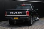 Dodge Ram 1500 5.7 V8 Quad Cab 6'4 LAGE BIJTELLING ! | LIMIT, Auto's, Dodge, Automaat, Achterwielaandrijving, Gebruikt, 5654 cc