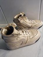 Kinderschoenen HIP meisje, maat 26 helemaal leer,, Meisje, Schoenen, Hip, Ophalen of Verzenden