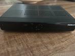 Humax decoder, Ophalen, Zo goed als nieuw