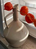 Antiek Petrus Regout Vaasje, Ophalen of Verzenden