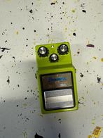 Ibanez SD-9 Sonic Distortion, Muziek en Instrumenten, Effecten, Ibanez, Gebruikt, Ibanez, Ophalen of Verzenden
