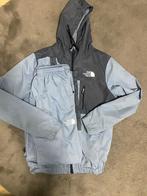 The North Face trainingspak M, Kleding | Heren, Maat 48/50 (M), Ophalen of Verzenden, Grijs, Gedragen