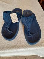 Slippers mt.41 nieuw alleen afhalen, Kleding | Heren, Ophalen, Zo goed als nieuw