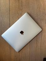 Apple macbook air 2019 8GB, Computers en Software, Apple Macbooks, 256 GB, 8 GB, 13 inch, Minder dan 2 Ghz