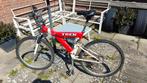 trek y3 mountainbike, Fietsen en Brommers, Fietsen | Jongens, Ophalen, Gebruikt, 26 inch of meer