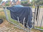 Premiere Regendeken All Year 600D 0g Dress Blue, Ophalen of Verzenden, Zo goed als nieuw
